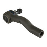 Toyota RAV4 01-05 / Scion tC 05-10 Tie Rod End