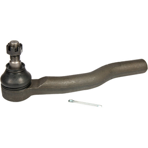 Toyota Camry 04-11 Left Outer Tie Rod End