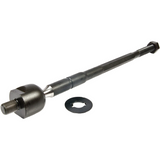 Toyota RAV4 96-00 / Corolla 93-02 Inner Tie Rod End