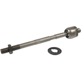 Mitsubishi Eclipse 95-99 Inner Tie Rod End