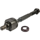 Honda Civic EK 96-00 Inner Tie Rod End