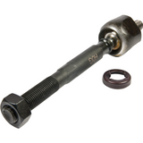 Honda Civic EK 96-00 Inner Tie Rod End