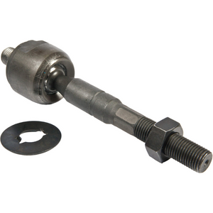 Honda Accord 98-02 Inner Tie Rod End