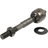 Honda Accord 98-02 Inner Tie Rod End