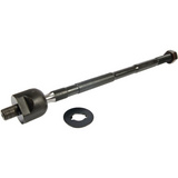 Subaru Outback 00-04 / Legacy 98-04 Inner Tie Rod End