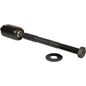 Lexus LS400 95-00 Right Inner Tie Rod End