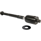 Lexus LS400 95-00 Right Inner Tie Rod End