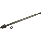 Honda CR-V 02-06 Inner Tie Rod End