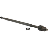 Honda CR-V 02-06 Inner Tie Rod End