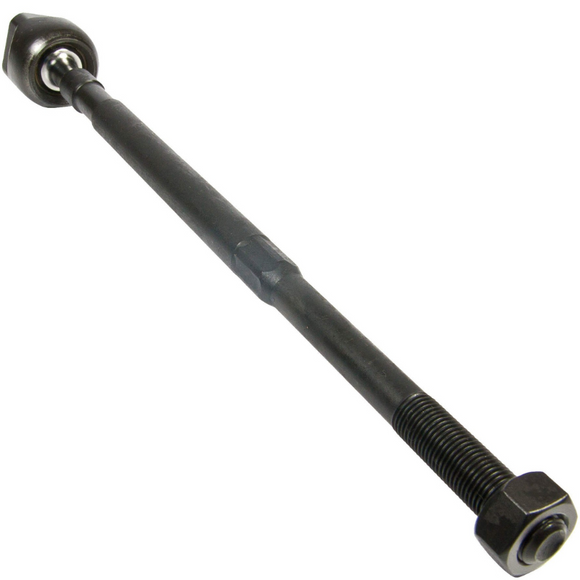 Mazda Miata NA 90-97 Inner Tie Rod End