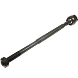 Mazda Miata NA 90-97 Inner Tie Rod End