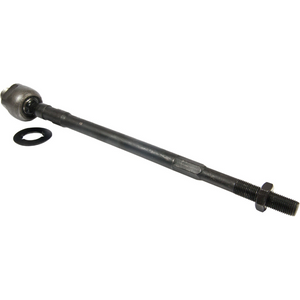 Mazda Miata NA NB 90-03 Inner Tie Rod End