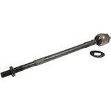 Mazda Miata NA NB 90-03 Inner Tie Rod End