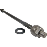 Mazda Miata NA NB 90-03 Inner Tie Rod End