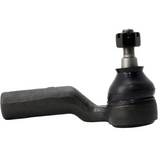 Mazda 3 04-12 / Mazda 5 06-12 Right Outer Tie Rod End