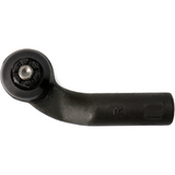 Mazda 3 04-12 / Mazda 5 06-12 Right Outer Tie Rod End