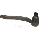 Honda Prelude BB1 92-96 Left Outer Tie Rod End