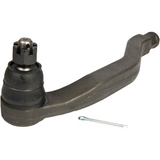 Honda Prelude BB1 92-96 Left Outer Tie Rod End