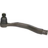 Honda Prelude BB1 92-96 Right Outer Tie Rod End