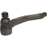 Honda Prelude BB1 92-96 Right Outer Tie Rod End