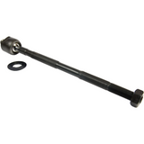 Subaru Forester 98-02 Inner Tie Rod End