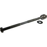 Subaru Forester 98-02 Inner Tie Rod End