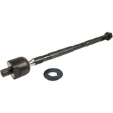 Subaru Forester 98-02 Inner Tie Rod End