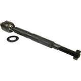 Honda CR-V 07-11 Inner Tie Rod End