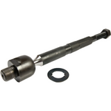 Honda CR-V 07-11 Inner Tie Rod End