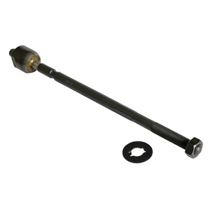 Toyota Corolla / Geo Prizm 88-92 Inner Tie Rod End