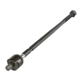 Toyota Corolla / Geo Prizm 88-92 Inner Tie Rod End