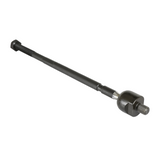 Toyota Corolla / Geo Prizm 88-92 Inner Tie Rod End