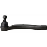 Acura TL 04-08 Right Outer Tie Rod End