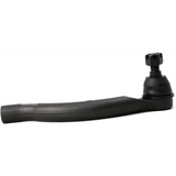 Acura TL 04-08 Right Outer Tie Rod End