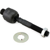 Acura TSX 09-12 Inner Tie Rod End