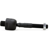 Acura TSX 09-12 Inner Tie Rod End