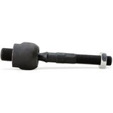 Acura TSX 09-12 Inner Tie Rod End