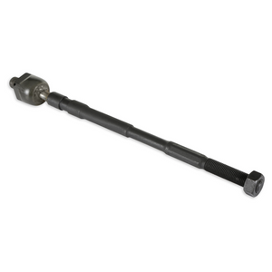 Subaru Forester 09-13 Inner Tie Rod End