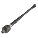 Subaru Forester 09-13 Inner Tie Rod End