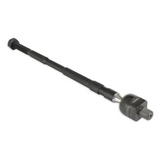 Subaru Forester 09-13 Inner Tie Rod End