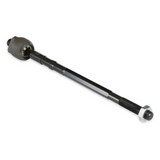 Mitsubishi Lancer 03-06 Inner Tie Rod End