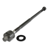 Honda Fit GD 07-08 Right Inner Tie Rod End