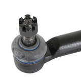 Toyota Corolla / Matrix 09-13 Outer Tie Rod End