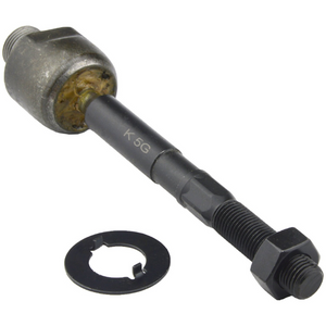 Honda Civic FB 12-15 / Acura ILX 13-19 Inner Tie Rod End