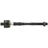 Nissan Maxima 09-14 Inner Tie Rod End