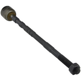 Subaru Impreza 02-04 Inner Tie Rod End