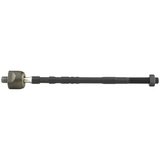 Subaru Impreza 02-04 Inner Tie Rod End