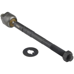 Toyota Camry 07-11 Inner Tie Rod End