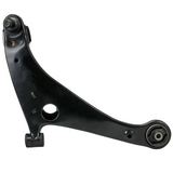 Mitsubishi Galant 04-12 Front Right Lower Control Arm