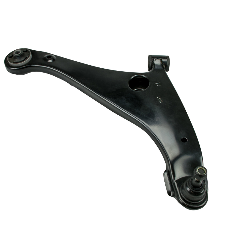 Mitsubishi Galant 04-12 Front Right Lower Control Arm – Burton-Racing